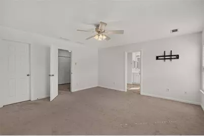 [Address not provided], Cumming, GA 30040 - Photo 24