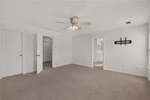 [Address not provided], Cumming, GA 30040 - Photo 24