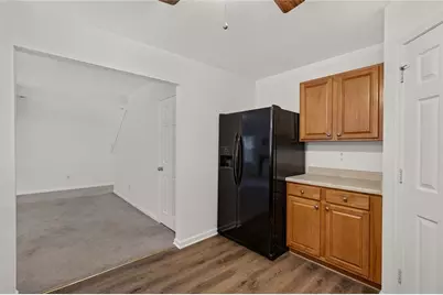 [Address not provided], Cumming, GA 30040 - Photo 20