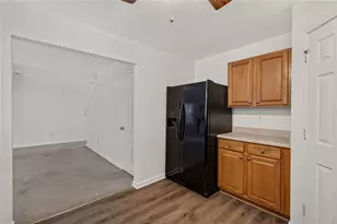 [Address not provided], Cumming, GA 30040 - Photo 20