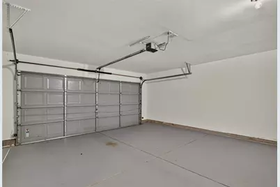 [Address not provided], Cumming, GA 30040 - Photo 36