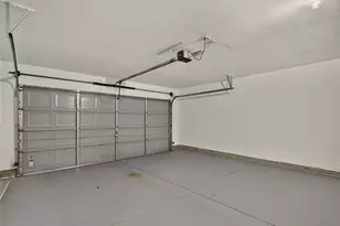 [Address not provided], Cumming, GA 30040 - Photo 36