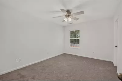 [Address not provided], Cumming, GA 30040 - Photo 30