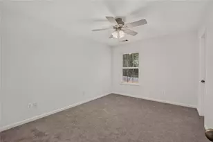 [Address not provided], Cumming, GA 30040 - Photo 30