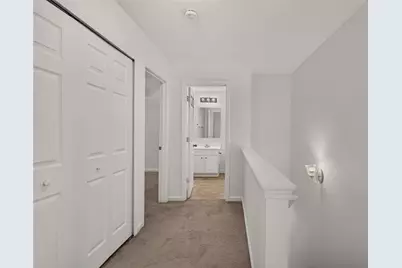 [Address not provided], Cumming, GA 30040 - Photo 22