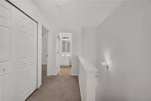[Address not provided], Cumming, GA 30040 - Photo 22