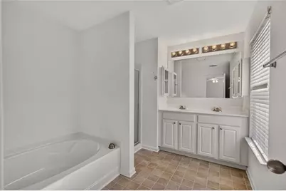 [Address not provided], Cumming, GA 30040 - Photo 26