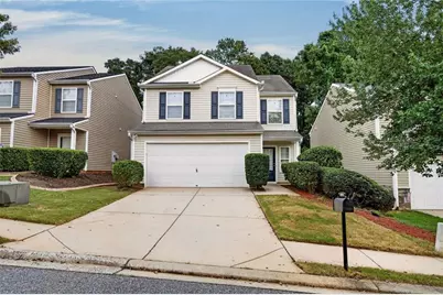 [Address not provided], Cumming, GA 30040 - Photo 1