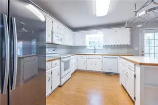 135 Franklin Ct, Jasper, GA 30143 - Photo 26