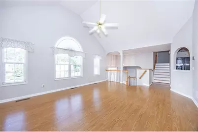 135 Franklin Court, Jasper, GA 30143 - Photo 14