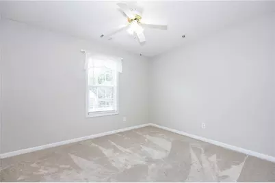 135 Franklin Court, Jasper, GA 30143 - Photo 40