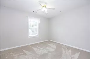 135 Franklin Ct, Jasper, GA 30143 - Photo 40