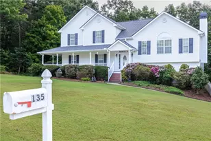 135 Franklin Ct, Jasper, GA 30143 - Photo 44
