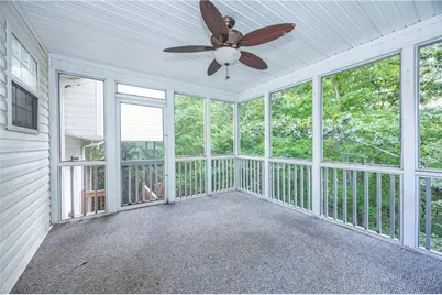 135 Franklin Court, Jasper, GA 30143 - Photo 28