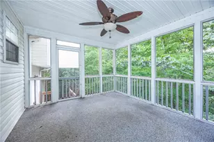 135 Franklin Ct, Jasper, GA 30143 - Photo 28