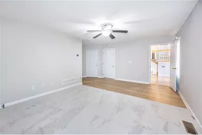 135 Franklin Court, Jasper, GA 30143 - Photo 18