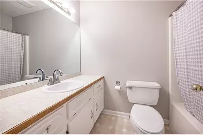 135 Franklin Court, Jasper, GA 30143 - Photo 38