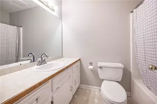 135 Franklin Ct, Jasper, GA 30143 - Photo 38