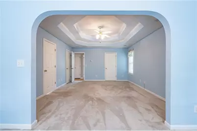 135 Franklin Court, Jasper, GA 30143 - Photo 32