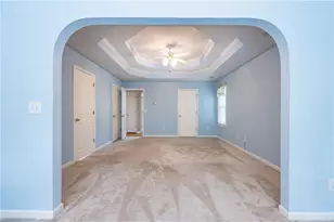 135 Franklin Ct, Jasper, GA 30143 - Photo 32
