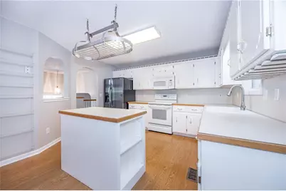 135 Franklin Court, Jasper, GA 30143 - Photo 24