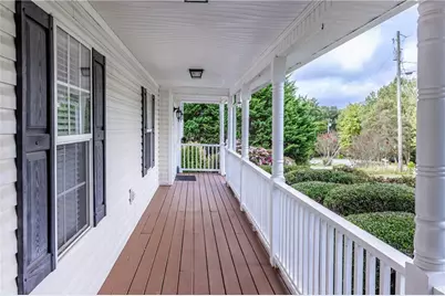 135 Franklin Court, Jasper, GA 30143 - Photo 8