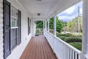 135 Franklin Ct, Jasper, GA 30143 - Photo 8