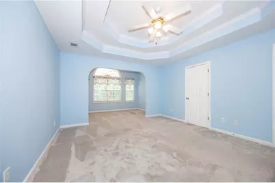 135 Franklin Court, Jasper, GA 30143 - Photo 30
