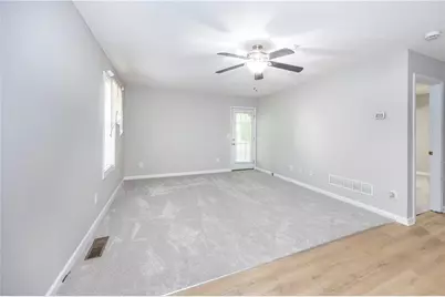135 Franklin Court, Jasper, GA 30143 - Photo 16
