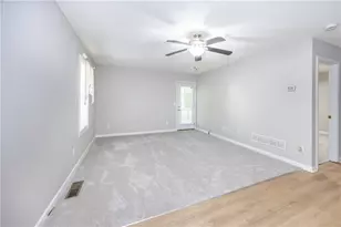 135 Franklin Ct, Jasper, GA 30143 - Photo 16