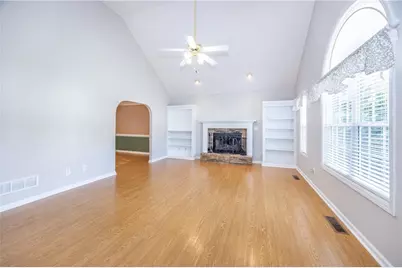135 Franklin Court, Jasper, GA 30143 - Photo 12