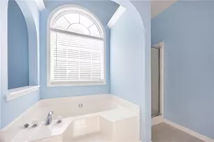 135 Franklin Ct, Jasper, GA 30143 - Photo 36