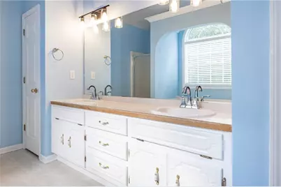135 Franklin Court, Jasper, GA 30143 - Photo 34