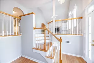 135 Franklin Ct, Jasper, GA 30143 - Photo 10