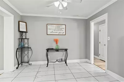 [Address not provided], Griffin, GA 30223 - Photo 14