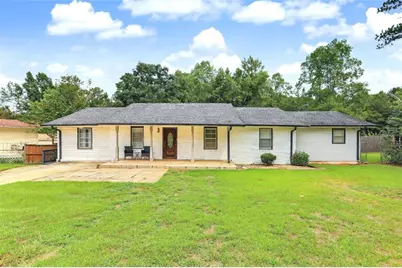 [Address not provided], Griffin, GA 30223 - Photo 1