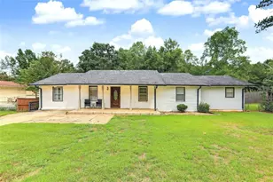 [Address not provided], Griffin, GA 30223 - Photo 1