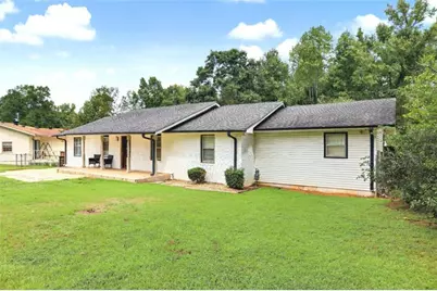 [Address not provided], Griffin, GA 30223 - Photo 2