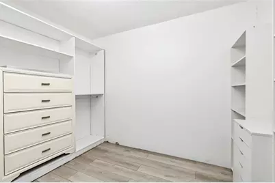 [Address not provided], Griffin, GA 30223 - Photo 22