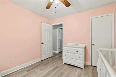 [Address not provided], Griffin, GA 30223 - Photo 24