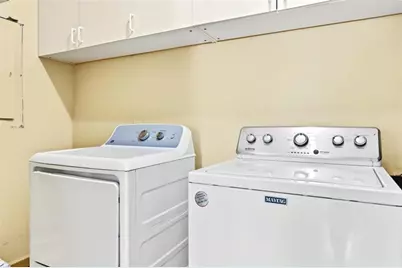 [Address not provided], Griffin, GA 30223 - Photo 18