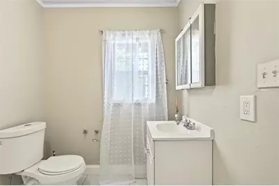 [Address not provided], Griffin, GA 30223 - Photo 8