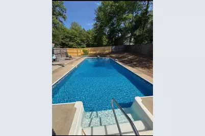 [Address not provided], Griffin, GA 30223 - Photo 28