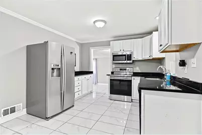 [Address not provided], Griffin, GA 30223 - Photo 10