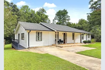 [Address not provided], Griffin, GA 30223 - Photo 30