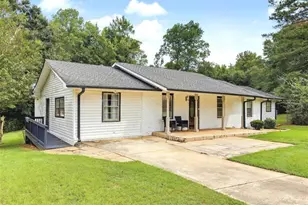 307 Elizabeth Ln, Griffin, GA 30223 - Photo 30