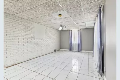 [Address not provided], Griffin, GA 30223 - Photo 16