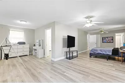 [Address not provided], Griffin, GA 30223 - Photo 20
