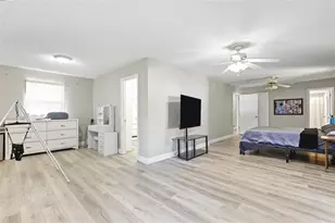 307 Elizabeth Ln, Griffin, GA 30223 - Photo 20