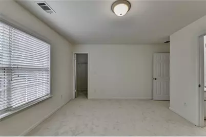 [Address not provided], Duluth, GA 30097 - Photo 58